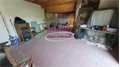 Photo numero 47357431 du bien COE82204